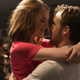 Photo: Lionsgate
